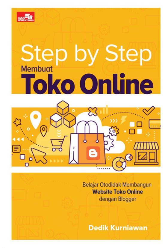 Bisnis Online Shop Tanpa Modal: Panduan Lengkap Menuju Kesuksesan