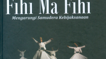 Buku Fihi Ma Fihi