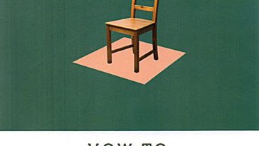 Review How to Respect Myself