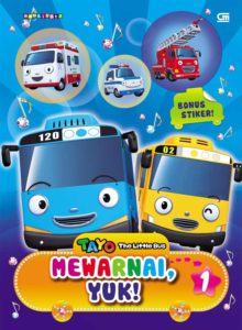 Harga Spidol di Gramedia: Beragam Jenis Spidol Terbaik Untukmu