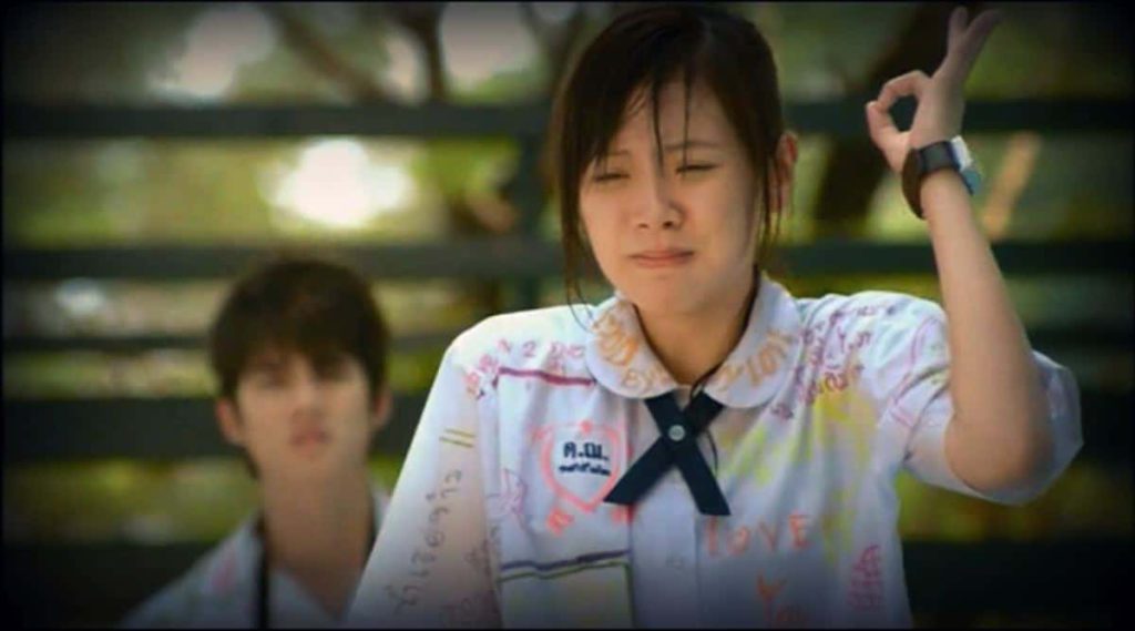 Crazy Little Thing Called Love Tagalog Dubbed 10 Rekomendasi Film Thailand: Mulai dari Horor Hingga Romantis