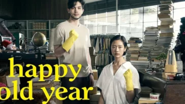 rekomendasi film thailand