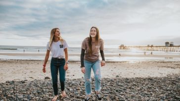 Platonic Relationship