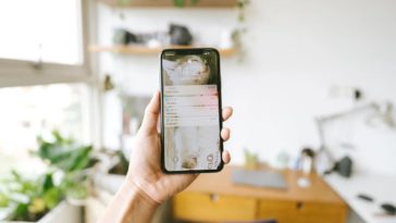 Topik Chat untuk Cowok