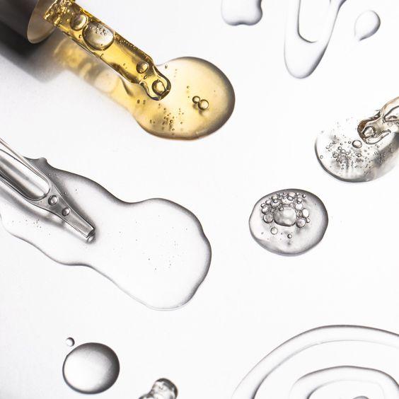 Mengenal AHA BHA dalam Skincare: Mana yang Lebih Baik untuk Wajah?