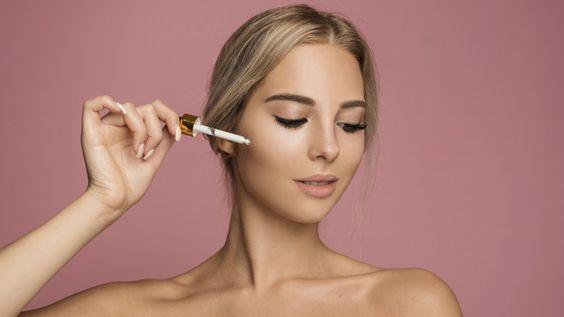 Mengenal AHA BHA dalam Skincare: Mana yang Lebih Baik untuk Wajah?