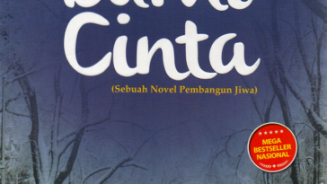 Bumi Cinta