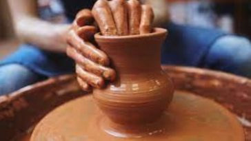 Kerajinan Indonesia yang telah dikenal mancanegara