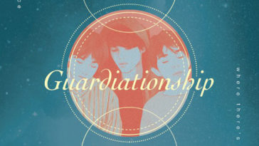 Buku Karya Renita Rozalia