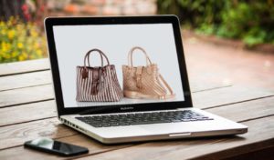 Merk tas branded wanita