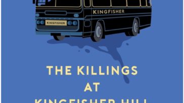 https://www.gramedia.com/products/pembunuhan-di-kingfisher-hill-the-killings-at-kingfisher-hi?utm_source=bestseller&utm_medium=bestsellerbuku&utm_campaign=seo&utm_content=BestSellerRekomendasi
