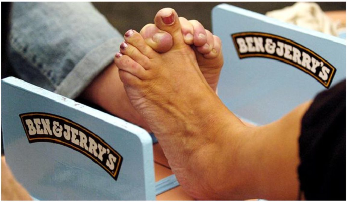 14 Cara Menghilangkan Bekas Luka di Kaki Secara Alami dan Medis