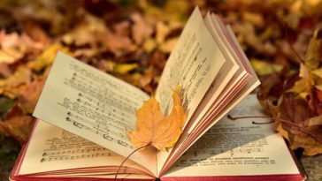 Lirik lagu Tanpa Batas Waktu