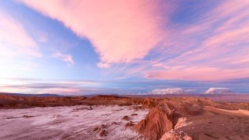 kisah dan mukjizat Nabi Yahya as