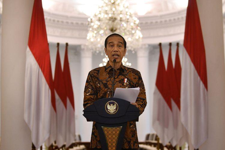 4 Contoh Pidato Bahasa Jawa Singkat dalam Berbagai Tema