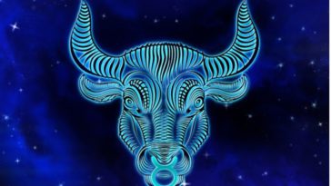 sifat dan karakter zodiak taurus