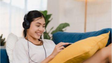 Drama china komedi romantis