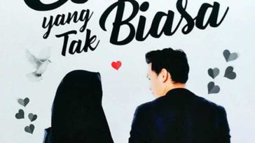 https://www.gramedia.com/products/cinta-yang-tak-biasa?utm_source=bestseller&utm_medium=bestsellerbuku&utm_campaign=seo&utm_content=BestSellerRekomendasi