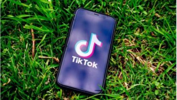 cara download video tiktok tanpa watemark