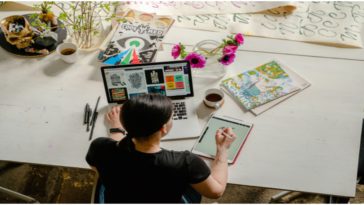 ide dan peluang usaha terbaru 2022