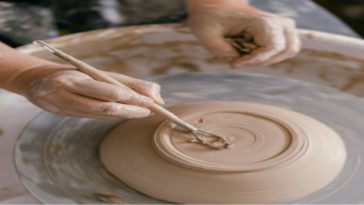 peluang usaha rumahan di desa