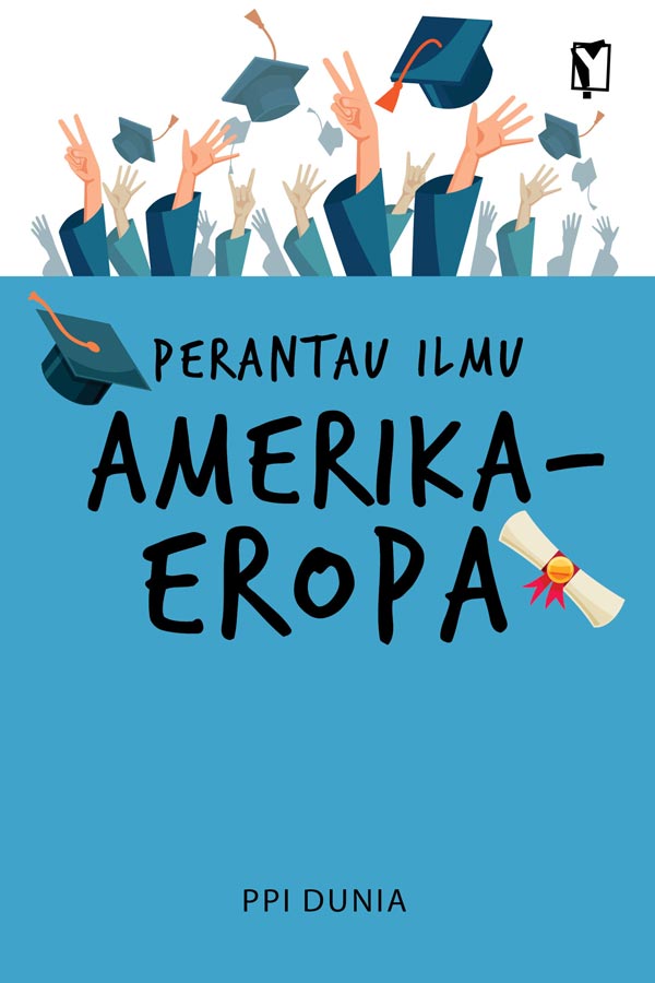 Beda Berapa Jam Indonesia Amerika – Caribes.net