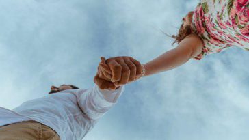 Topik Chat Biar Nggak Garing