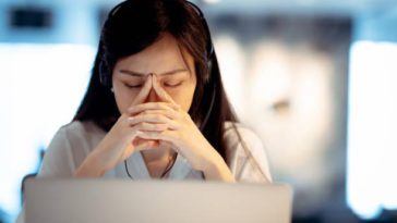 Motivasi untuk Orang Insecure