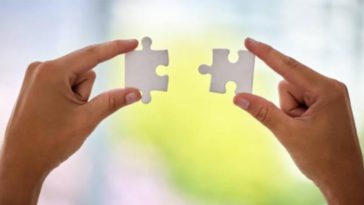 alasan pria susah berpaling setelah berhubungan