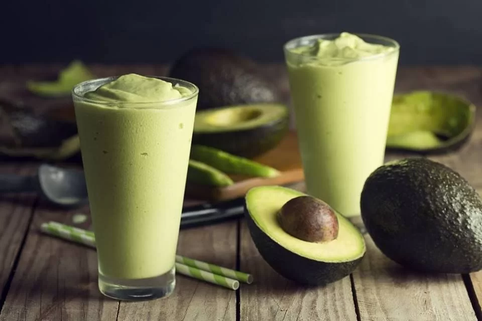 7 Minuman yang Mampu Turunkan Kolesterol 3 7 Minuman yang Mampu Turunkan Kolesterol