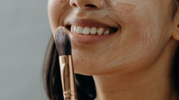urutan penggunaan skincare