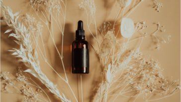 serum hanasui dan manfaatnya