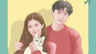 SAHABAT-KOK-ROMANTIS.