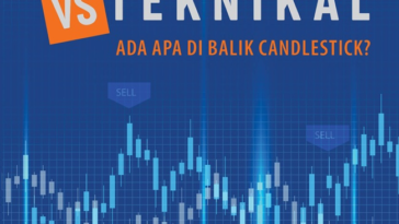 Review Buku Bandarmology vs Teknikal