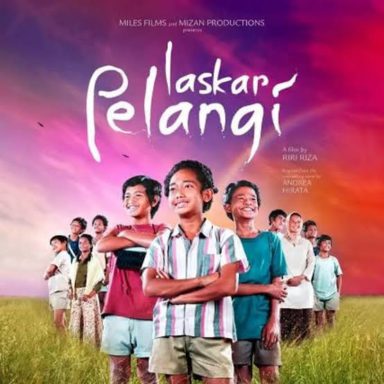 9 Rekomendasi Film Indonesia Terbaik Sepanjang Masa! Wajib Ditonton!