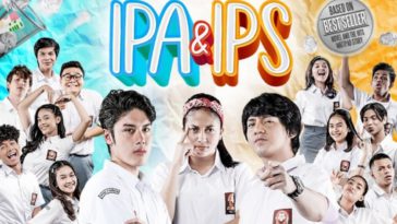 novel ipa ips