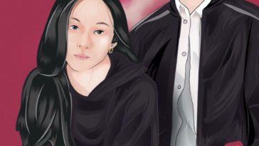 Novel Arthan Lolimilky