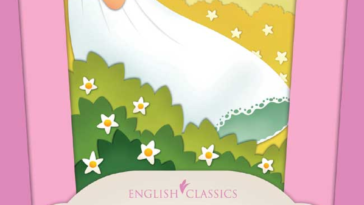 Review Buku Pride and Prejudice