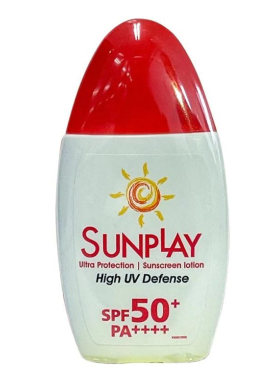 Rekomendasi Sunscreen Untuk Remaja dan Tips Memilihnya