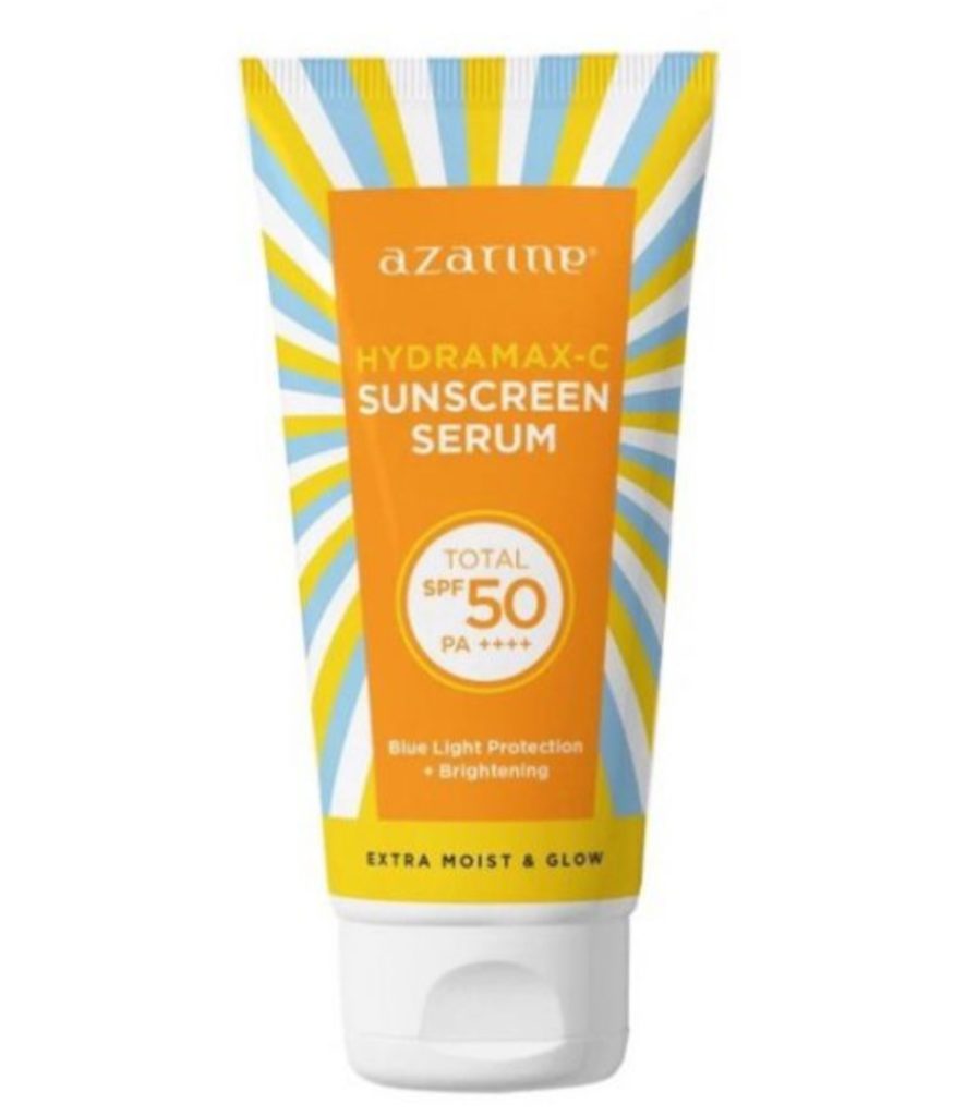 Rekomendasi Sunscreen Untuk Remaja dan Tips Memilihnya