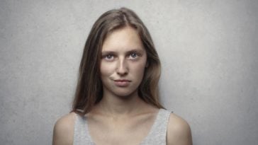 apa itu pick me girl