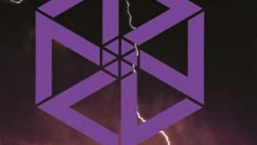 Supernova 3: Petir (2004)