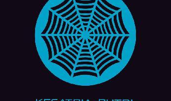 Supernova 1: Kesatria Putri Bintang Jatuh 2001