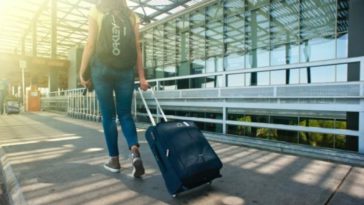 tempat wisata di Solo