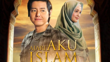 Film Islami Indonesia