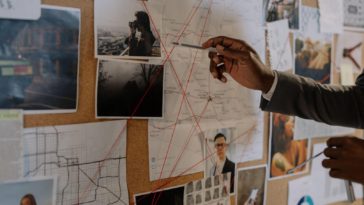 Miss Marple's Final Cases Kasus-Kasus Terakhir Miss Marple