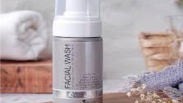 Perbedaan MS GLOW Asli dan Palsu