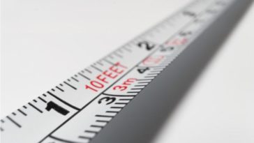 orang tertinggi di dunia