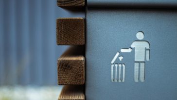 Tips Mengurangi Sampah