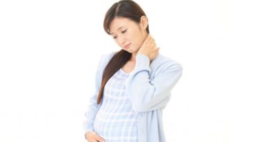 ciri ciri hamil muda